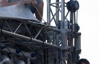 IMG_4120-1