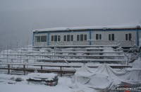 IMG_4925