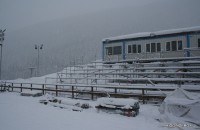 IMG_4926