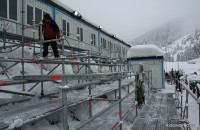 IMG_4930