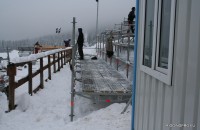 IMG_4935