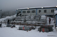 IMG_4936