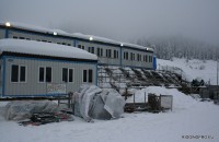 IMG_4937