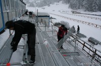 IMG_4948
