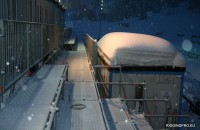 IMG_4951