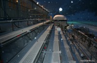 IMG_4953