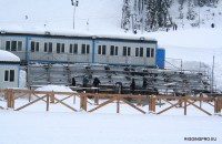 IMG_4958