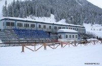 IMG_4960