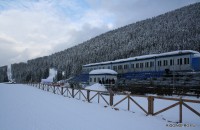 IMG_4990