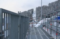 IMG_5004