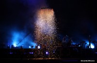 IMG_8684