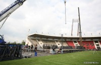 IMG_9782