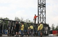 IMG_9790