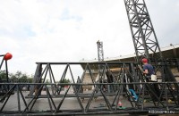 IMG_9797