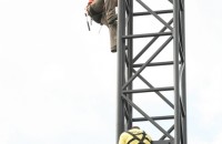 IMG_9818