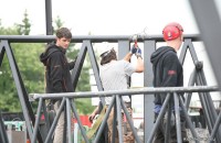 IMG_9880