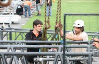 IMG_9888