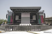 IMG_9993