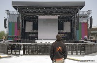 IMG_9996