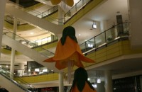 _MG_0176