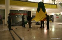 _MG_0197
