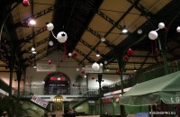 _MG_0423a