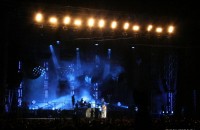_MG_2244b