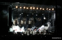 _MG_2407a
