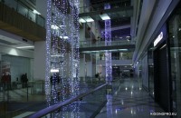 _MG_9320