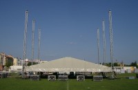 Nesebar, tour-2009