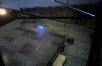 Photo-0046