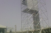 Photo-0052