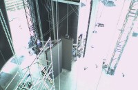 Photo-0066