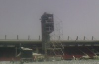 Photo-0066