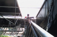 Photo-0072