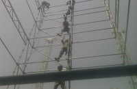 Photo-0080