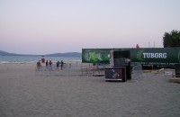 Picture 021