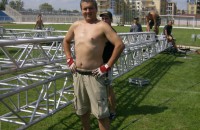 Picture 028