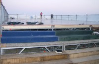 Picture 077