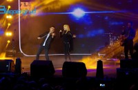 15godishni-muzikalni-nagradi-bg-radio-blagoevgrad-2013