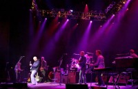 647310-l