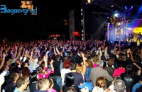 9godishni-muzikalni-nagradi-bg-radio-blagoevgrad-2013