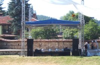 DSCF4272