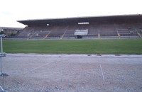 DSCF4394