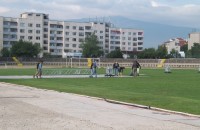 DSCF4404