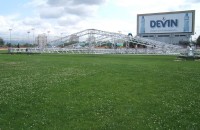DSCF4416