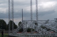 DSCF4420