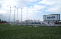 DSCF4424
