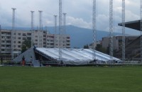 DSCF4425