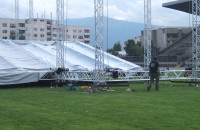 DSCF4426